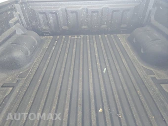 2023 Ford Ranger XLT Crew Cab Medium Bed - miniatura 16