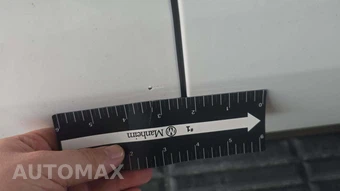 2023 Ford Ranger XLT Crew Cab Medium Bed - miniatura 19