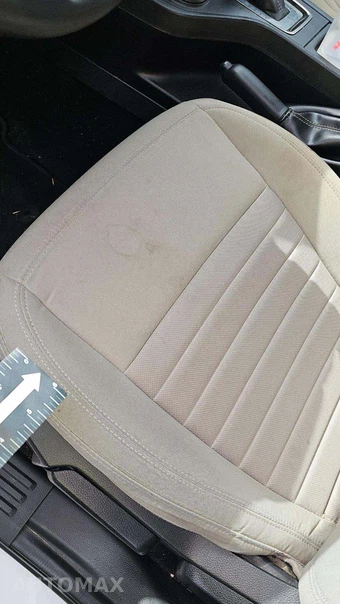 2023 Ford Ranger XLT Crew Cab Medium Bed – miniatura 10