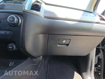2023 Ford Ranger XLT Crew Cab Medium Bed - miniatura 16