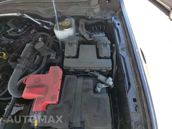 2023 Ford Ranger XLT Crew Cab Medium Bed - miniatura 26