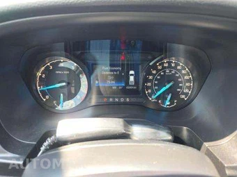 2023 Ford Ranger XLT Crew Cab Medium Bed - miniatura 10