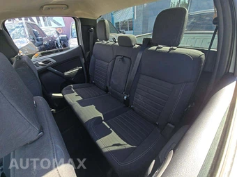 2023 Ford Ranger XLT Crew Cab Medium Bed - miniatura 13