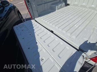 2023 Ford Ranger XLT Crew Cab Medium Bed - miniatura 24