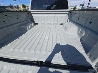 2023 Ford Ranger XLT Crew Cab Medium Bed - miniatura 25
