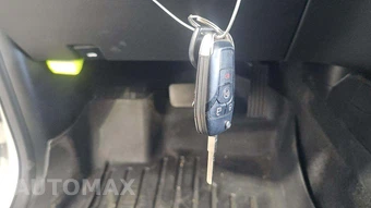 2023 Ford Ranger XLT Crew Cab Medium Bed – miniatura 20