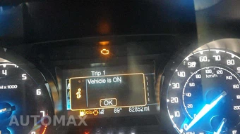 2023 Ford Ranger XLT Crew Cab Medium Bed – miniatura 24
