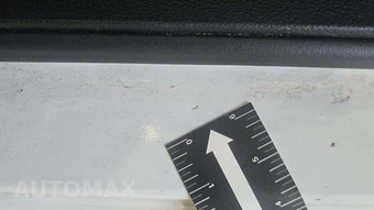 2023 Ford Ranger XLT Crew Cab Medium Bed – miniatura 25