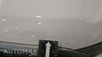 2023 Ford Ranger XLT Crew Cab Medium Bed – miniatura 26