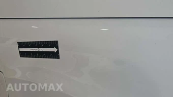 2023 Ford Ranger XLT Crew Cab Medium Bed – miniatura 27