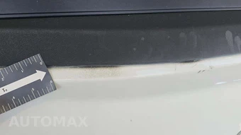2023 Ford Ranger XLT Crew Cab Medium Bed – miniatura 29