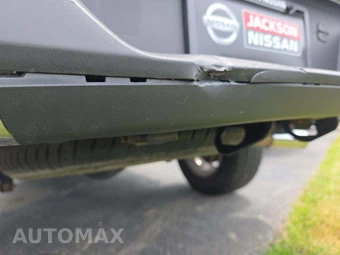 2023 Ford Ranger XLT Crew Cab Medium Bed - miniatura 19