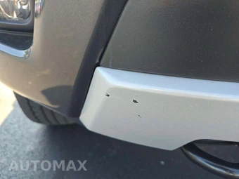 2023 Ford Ranger XLT Crew Cab Medium Bed - miniatura 18