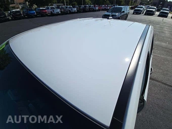 2023 Ford Ranger XLT Crew Cab Medium Bed - miniatura 9