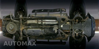 2023 Ford Ranger XLT Crew Cab Medium Bed - miniatura 19