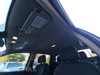 2023 Ford Ranger XLT Crew Cab Medium Bed - miniatura 14