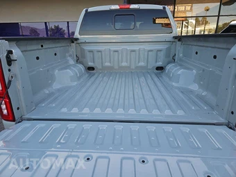 2023 Ford Ranger XLT Crew Cab Medium Bed - miniatura 17