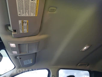 2023 Ford Ranger XLT Crew Cab Medium Bed – miniatura 20