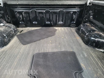 2023 Ford Ranger XLT Crew Cab Medium Bed – miniatura 23
