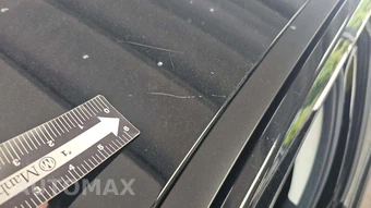 2023 Ford Ranger XLT Crew Cab Medium Bed – miniatura 26