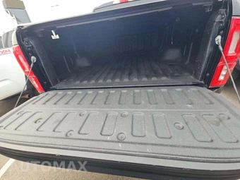 2023 Ford Ranger XLT Crew Cab Medium Bed - miniatura 11