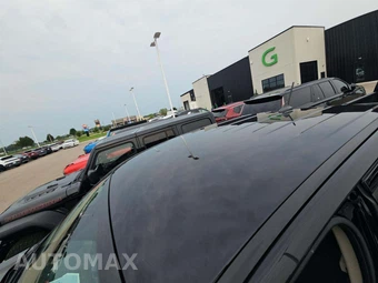 2023 Ford Ranger XLT Crew Cab Medium Bed - miniatura 9
