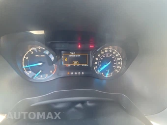 2023 Ford Ranger XLT Crew Cab Medium Bed - miniatura 12