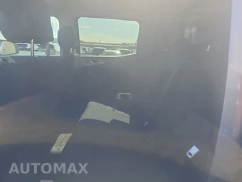 2023 Ford Ranger XLT Crew Cab Medium Bed - miniatura 13