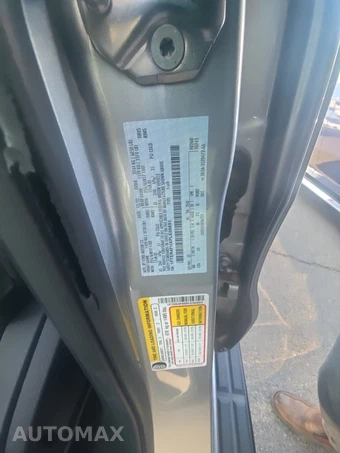 2023 Ford Ranger XLT Crew Cab Medium Bed - miniatura 14