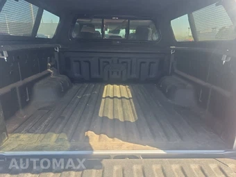2023 Ford Ranger XLT Crew Cab Medium Bed - miniatura 16