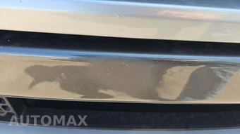 2023 Ford Ranger XLT Crew Cab Medium Bed - miniatura 18