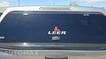 2023 Ford Ranger XLT Crew Cab Medium Bed - miniatura 19