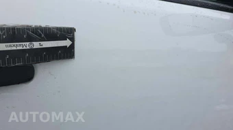 2023 Ford Ranger XLT Extended Cab Medium Bed w/Rear Doors - miniatura 22