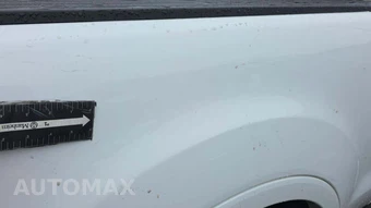 2023 Ford Ranger XLT Extended Cab Medium Bed w/Rear Doors - miniatura 27