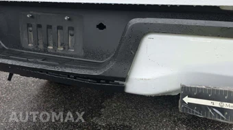 2023 Ford Ranger XLT Extended Cab Medium Bed w/Rear Doors - miniatura 31