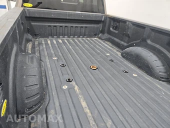 2023 Ford Super Duty F-250 King Ranch Crew Cab Long Bed - miniatura 16