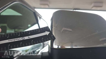 2023 Ford Super Duty F-250 King Ranch Crew Cab Long Bed - miniatura 43