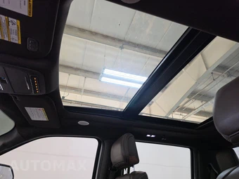 2023 Ford Super Duty F-250 King Ranch Crew Cab Medium Bed - miniatura 17