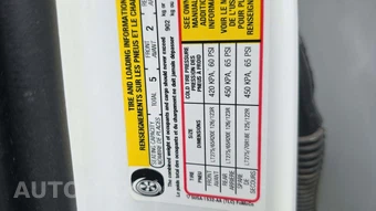 2023 Ford Super Duty F-250 King Ranch Crew Cab Medium Bed - miniatura 18