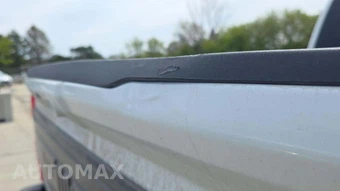 2023 Ford Super Duty F-250 King Ranch Crew Cab Medium Bed - miniatura 20