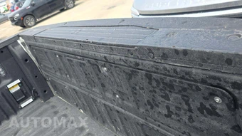 2023 Ford Super Duty F-250 King Ranch Crew Cab Medium Bed - miniatura 31