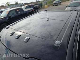 2023 Ford Super Duty F-250 King Ranch Crew Cab Medium Bed - miniatura 12