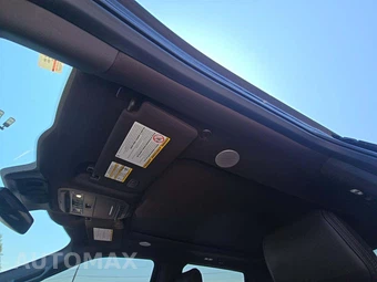 2023 Ford Super Duty F-250 King Ranch Crew Cab Medium Bed - miniatura 8