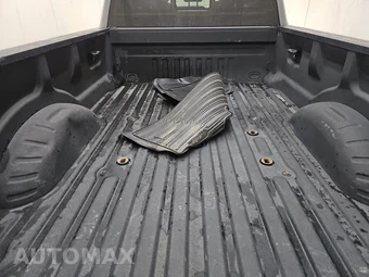 2023 Ford Super Duty F-250 Lariat Crew Cab Long Bed - miniatura 16