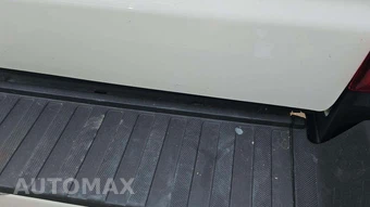 2023 Ford Super Duty F-250 Lariat Crew Cab Long Bed - miniatura 36