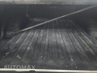 2023 Ford Super Duty F-250 Lariat Crew Cab Medium Bed - miniatura 16