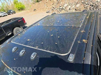 2023 Ford Super Duty F-250 Lariat Crew Cab Medium Bed - miniatura 12