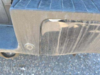 2023 Ford Super Duty F-250 Lariat Crew Cab Medium Bed - miniatura 23