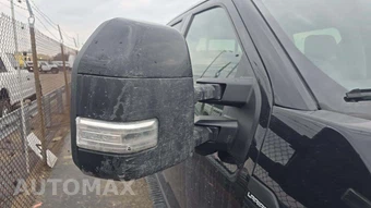 2023 Ford Super Duty F-250 Lariat Crew Cab Medium Bed - miniatura 22
