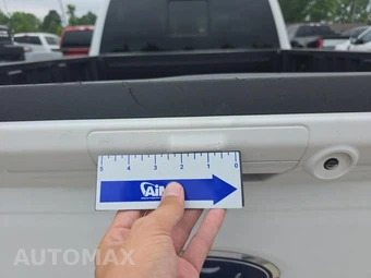 2023 Ford Super Duty F-250 Lariat Crew Cab Medium Bed - miniatura 20